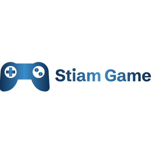 stiamgame.store