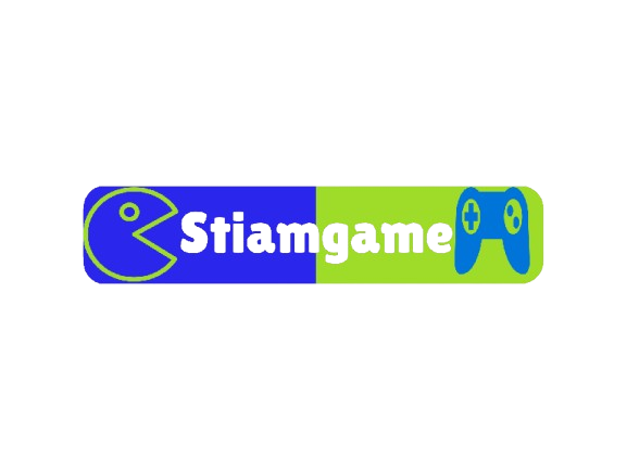 stiamgame.store